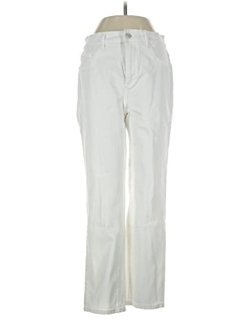 DL1961 Jeans (view 1)
