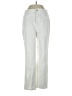 DL1961 Ivory Jeans Size 26 waist - photo 1
