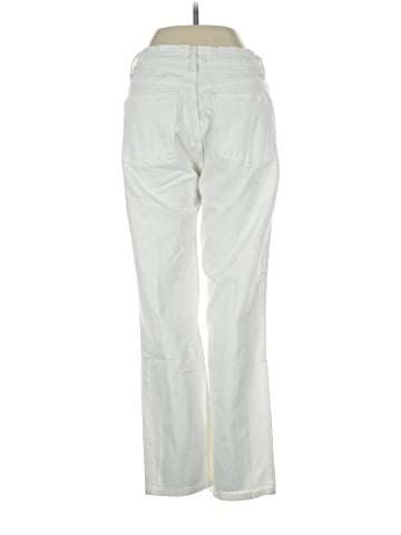 DL1961 Jeans (view 2)