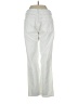DL1961 Ivory Jeans Size 26 waist - photo 2
