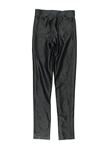 American Apparel Dress Pants (view 2)