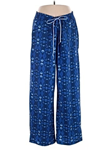 UV Skinz Casual Pants (view 1)