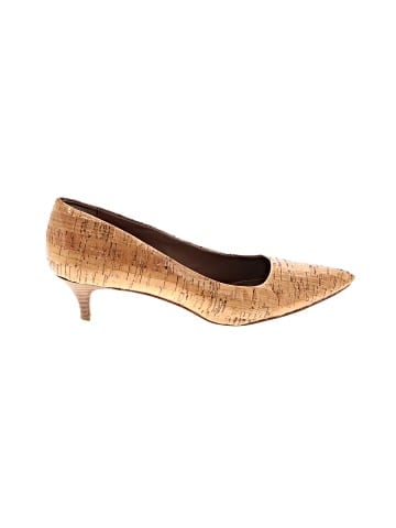Donald J Pliner Heels (view 1)