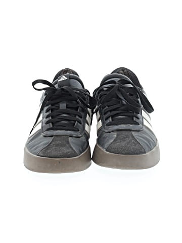 Adidas Sneakers (view 2)