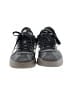 Adidas Black Sneakers Size 10 - photo 2