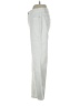 DL1961 Ivory Jeans Size 26 waist - photo 5