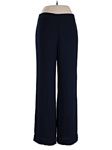 Diane von Furstenberg Dress Pants (view 1)