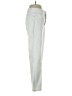 DL1961 Ivory Jeans Size 26 waist - photo 4