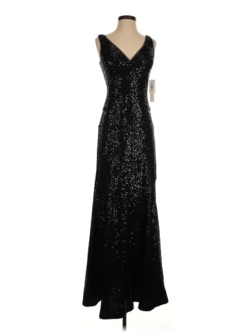 Nicole Miller Cocktail Dress (view 1)