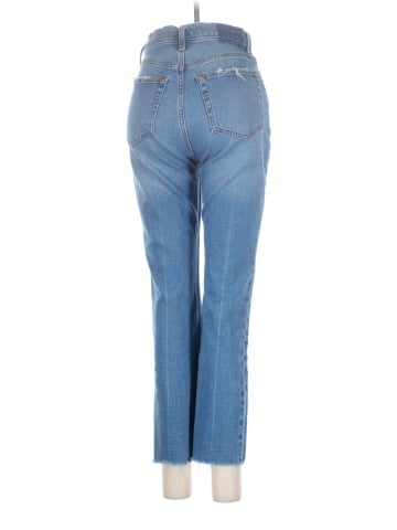 Abercrombie & Fitch Jeans (view 2)