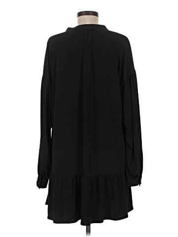 Elizabeth and James Casual Dress (view 2)