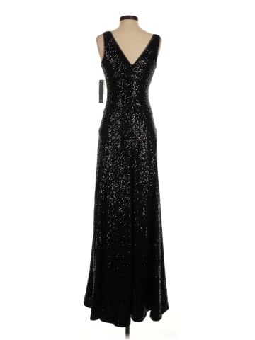 Nicole Miller Cocktail Dress (view 2)