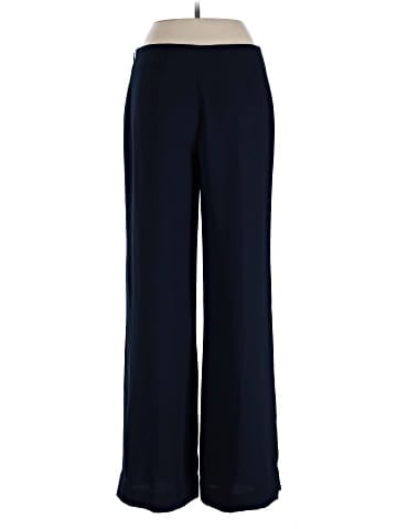 Diane von Furstenberg Dress Pants (view 2)