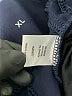 St. John's Bay Solid Blue Active Pants Size XL - photo 8