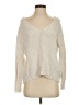 Ruby Moon Ivory Cardigan Size XS - photo 1