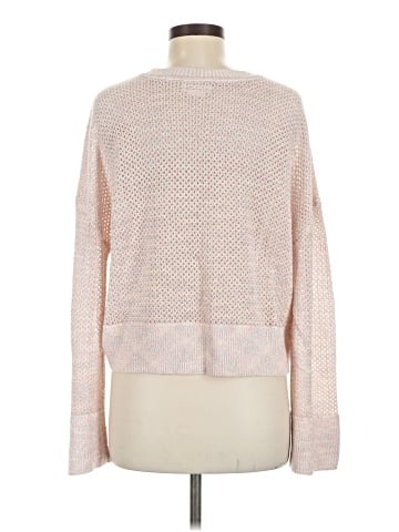 Lovers + Friends Pullover Sweater (view 2)
