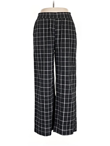 Marine Layer Casual Pants (view 1)