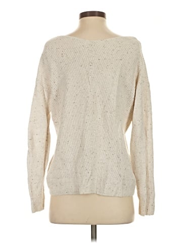 Ruby Moon Cardigan (view 2)