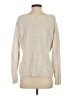 Ruby Moon Ivory Cardigan Size XS - photo 2
