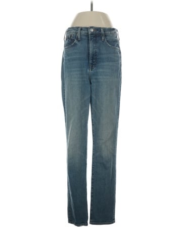Rivet & Thread Jeans (view 1)