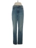 Rivet & Thread Blue Jeans Size 27 waist - photo 1