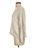 Ruby Moon Ivory Cardigan Size XS - photo 5