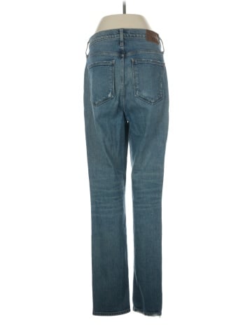 Rivet & Thread Jeans (view 2)