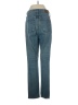 Rivet & Thread Blue Jeans Size 27 waist - photo 2