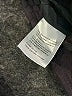 Akris Punto Black Blazer Size 6 - photo 7