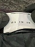 Akris Punto Black Blazer Size 6 - photo 8
