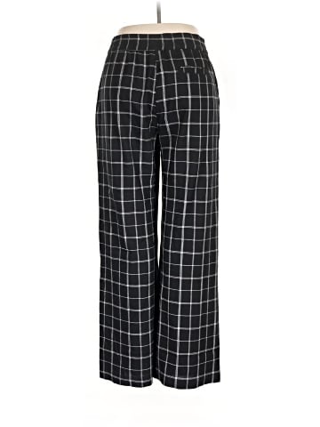 Marine Layer Casual Pants (view 2)