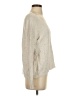 Ruby Moon Ivory Cardigan Size XS - photo 4