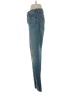 Rivet & Thread Blue Jeans Size 27 waist - photo 5