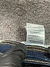 Inc Denim Blue Jeans Size 8 - photo 5