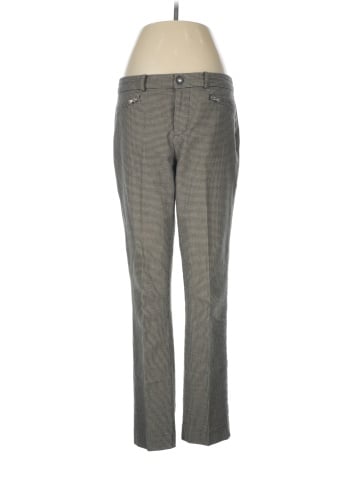 Lauren by Ralph Lauren Dress Pants (view 1)