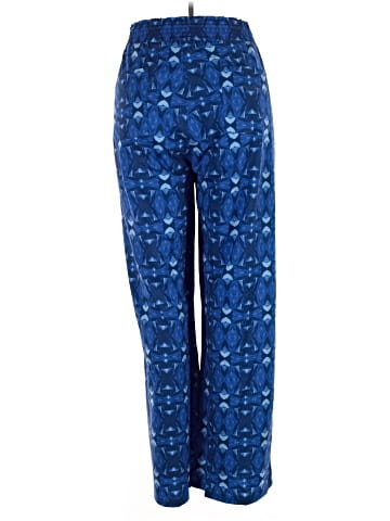 UV Skinz Casual Pants (view 2)
