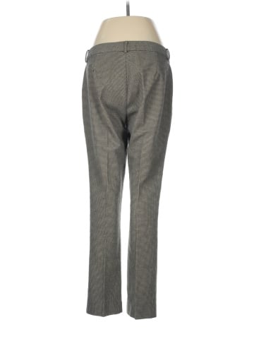 Lauren by Ralph Lauren Dress Pants (view 2)