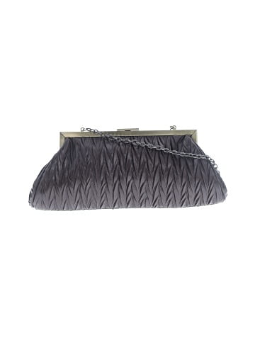 Jessica McClintock Clutch (view 1)