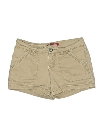Unionbay Shorts (view 1)