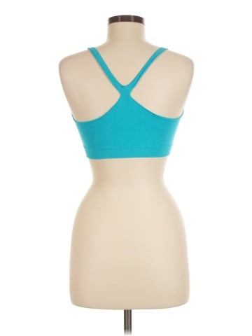 Hanes Sports Bra (view 2)