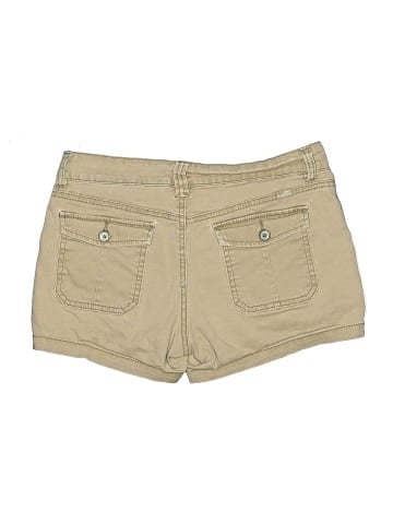 Unionbay Shorts (view 2)