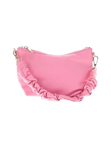 Street Level Shoulder Bag (view 1)