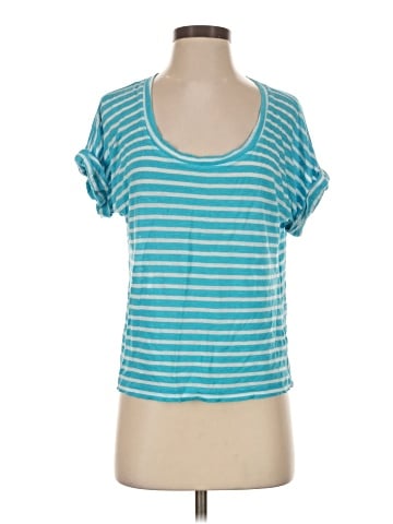 Wilt Short Sleeve T-Shirt (view 1)
