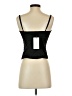 Cotton Candy LA Black Sleeveless Blouse Size S - photo 2