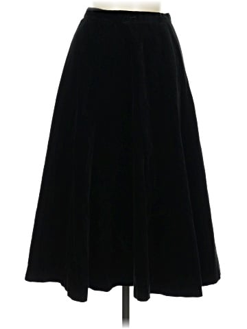 Albert Nipon Formal Skirt (view 1)