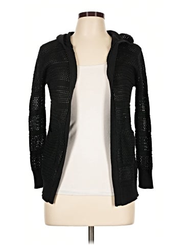 Design History Cardigan (view 1)