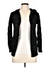 Design History Black Cardigan Size L - photo 1