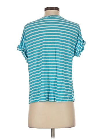 Wilt Short Sleeve T-Shirt (view 2)