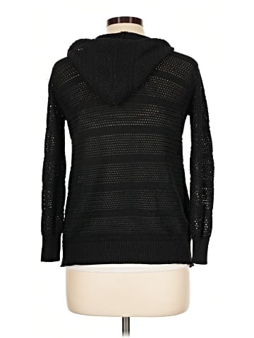 Design History Cardigan (view 2)