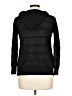 Design History Black Cardigan Size L - photo 2